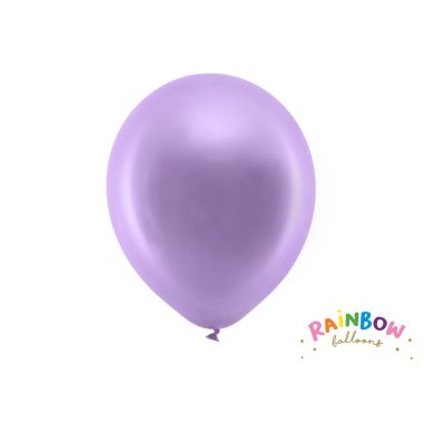 https://www.couleurdenuit.com/21463-large_default/ballon-violet.jpg