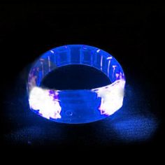 Bracelet Fluorescent Lumineux (Lot de 40 pcs + 40 connecteurs) - Baton  Lumineux Fluo - Qualité Premium - Accessoires Couleurs Flash Pour Vos