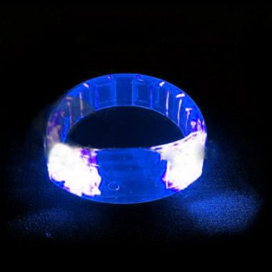 https://www.couleurdenuit.com/23806-large_default/bracelet-lumineux-led-plat.jpg