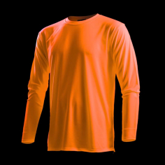 Pack Volley Fluo - Couleur de Nuit