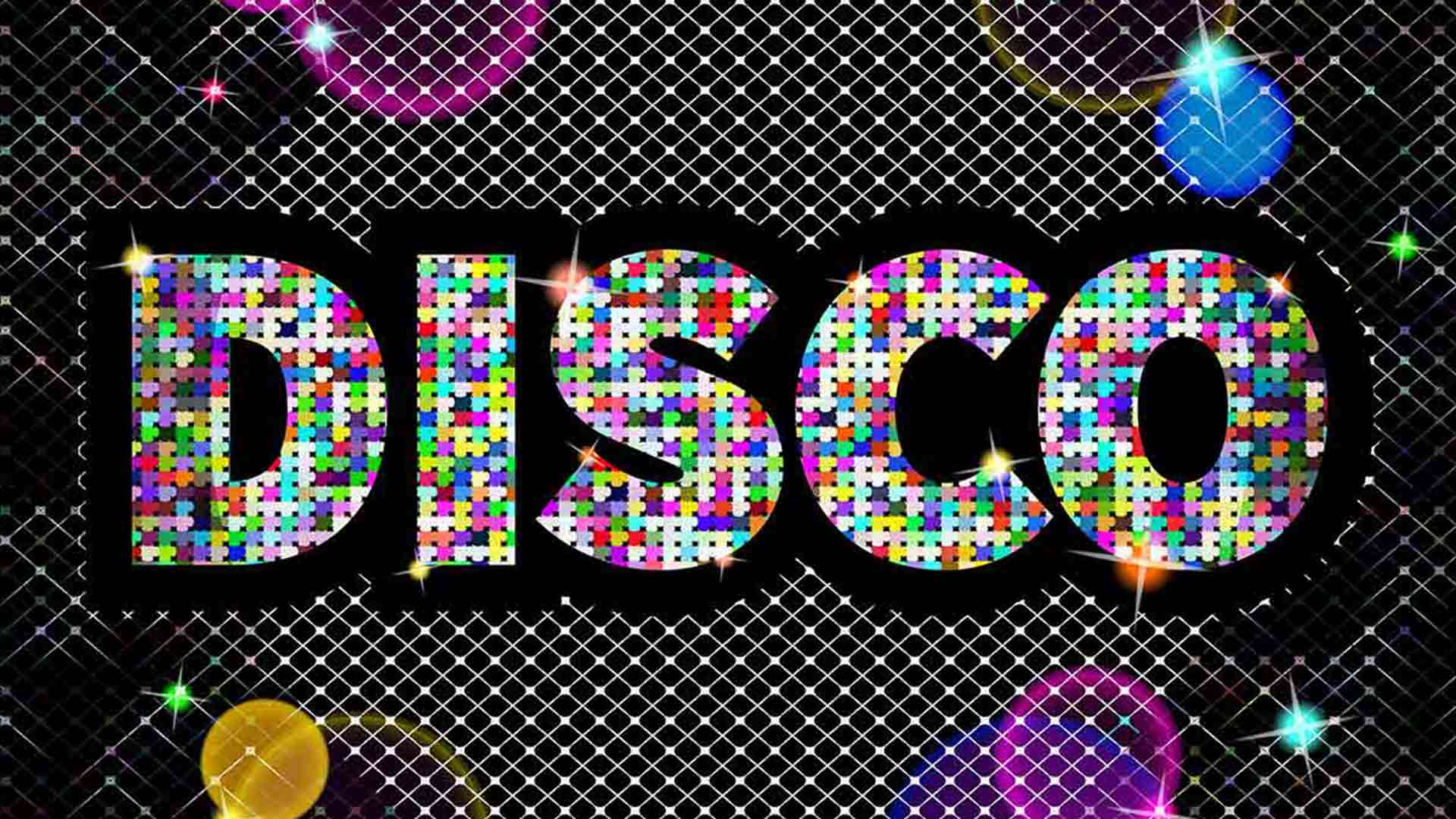 Casquette Fluo à Sequins - Divers coloris - Jour de Fête - Disco