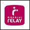 logo-mondial relay